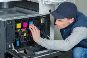 printer-repairing-service-500x500